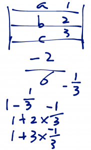 weight_test4